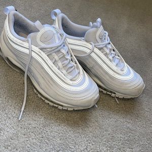 kids air max 97s